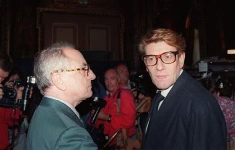 yves saint laurent soldes privées